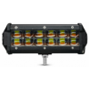 XK-2P-12LED-36W-TJ-WY燈炷