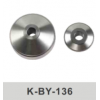 K-BY-136發(fā)動(dòng)機(jī)蓋