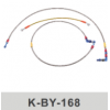 K-BY-168油管