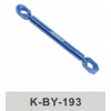 K-BY-193加粗橫桿