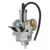 CG125 carburetor