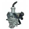 CG150 carburetor