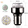 1156-S25-9SMD