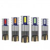 T10 1860 2smd