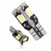 t10- 5730- 10SMD