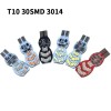 T10-3014-30SMD