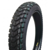 MOTORCYCLE TIRE