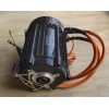 大水電60V3000W電機[圓頭五孔18齒]常歌531135