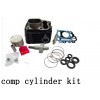 comp cylinder kit