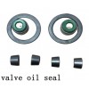 valve oil seal