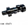 cam shaft