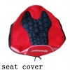 seat cover