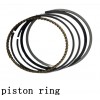 piston ring