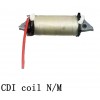 CDI coil N/M