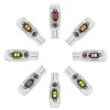 T10-2835-5SMD