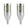 T15-24SMD