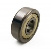 Motorcycle bearings