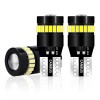 T10-3014-18SMD+3030-1SMD